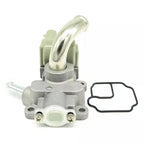 Idle Air Control Valve for Toyota T100 Tacoma 4Runner (1995-2004)