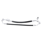 A/C Suction & Discharge Line Hose Assembly for Buick LaCrosse (2005–2008)
