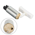 Fuel Pump for Yamaha Outboard 40-100 Hp (2007–2017) 6C5-13910-10