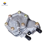 Fuel Pump for Polaris Sportsman 325 400 500 600 700 6X6 MV7 Magnum (1996–2010)