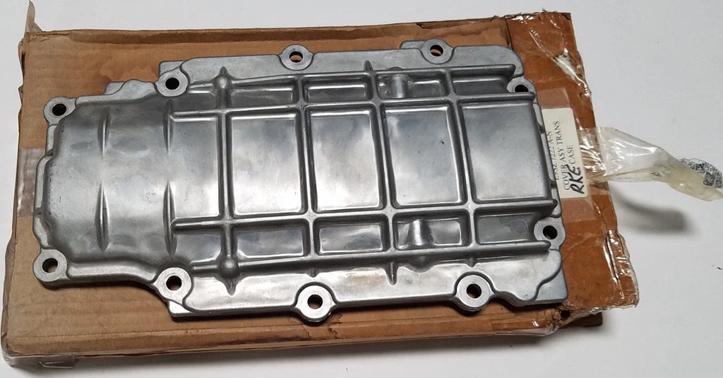 M5R2 RKE Transmission NOS Cover for Thunderbird SC (1989–1995) E9SZ-7222-A