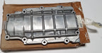 M5R2 RKE Transmission NOS Cover for Thunderbird SC (1989–1995) E9SZ-7222-A