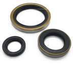 Upper Unit Seal Kit for Mercruiser Alpha One Gen I (1968–1990) 26-32511A1 18-2648