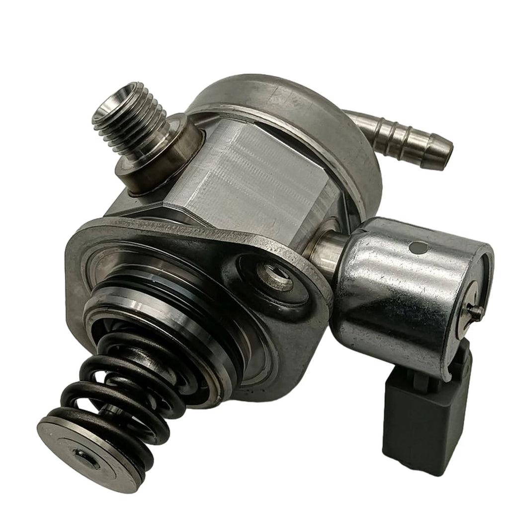 High Pressure Fuel Pump for VW Golf Jetta Tiguan Audi A3 A4 (2004–2023)
