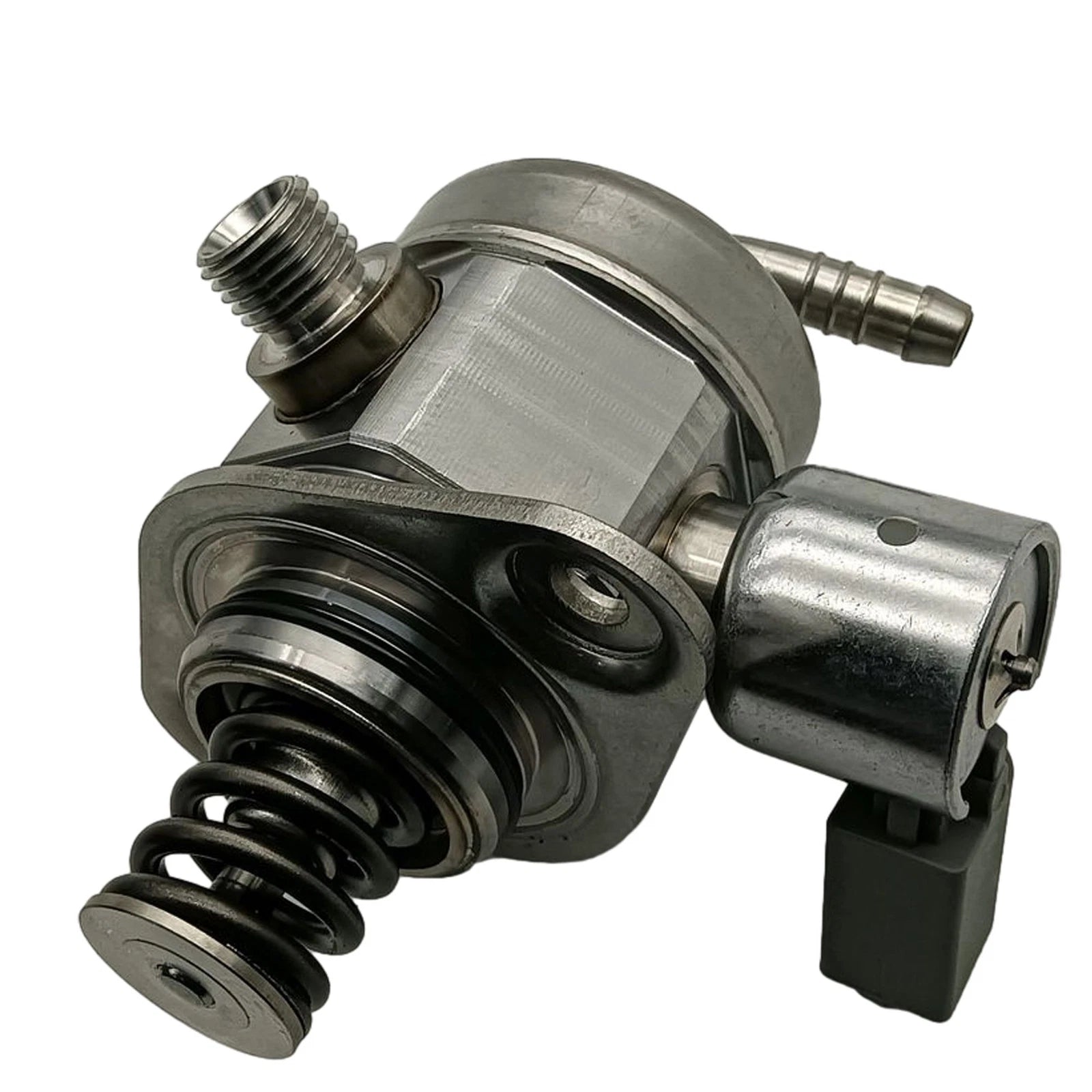 High Pressure Fuel Pump for VW Golf Jetta Tiguan Audi A3 A4 (2004–2023)