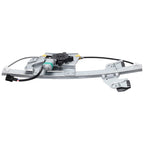 Window Regulator for De Ville (1994–1999) Right Rear Passenger Side