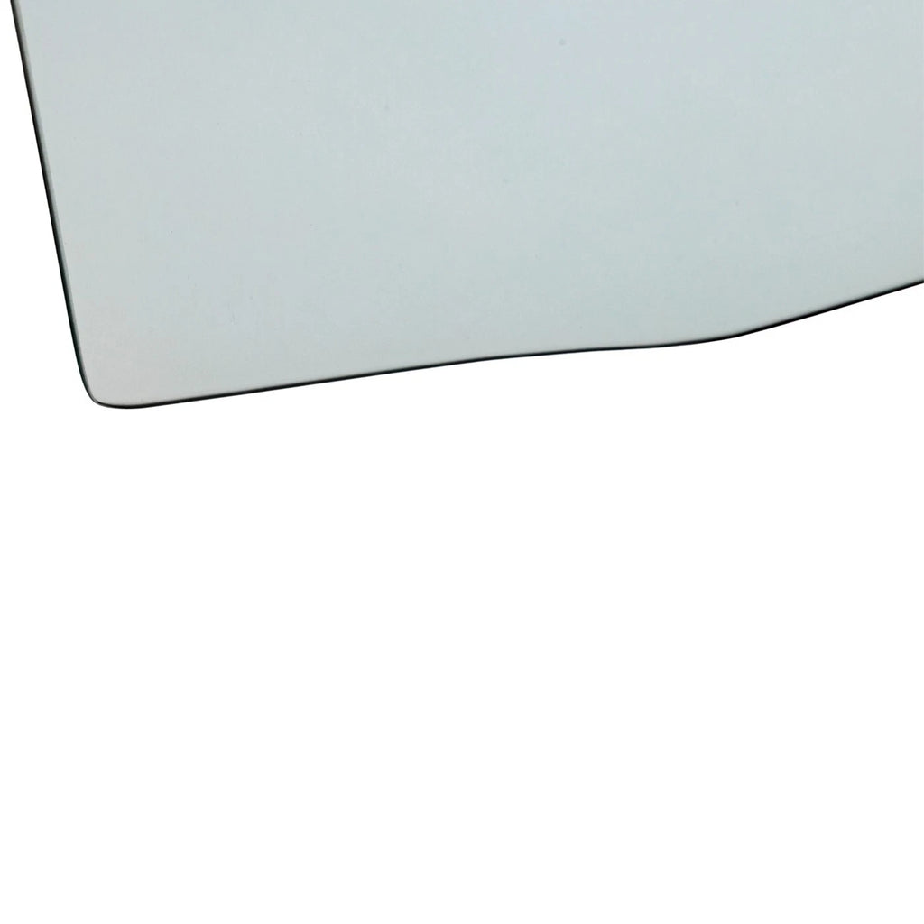 Rear Passenger Door Glass for Lexus IS300