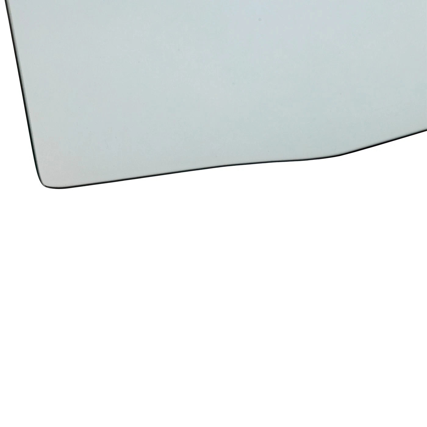 Rear Passenger Door Glass for Lexus IS300