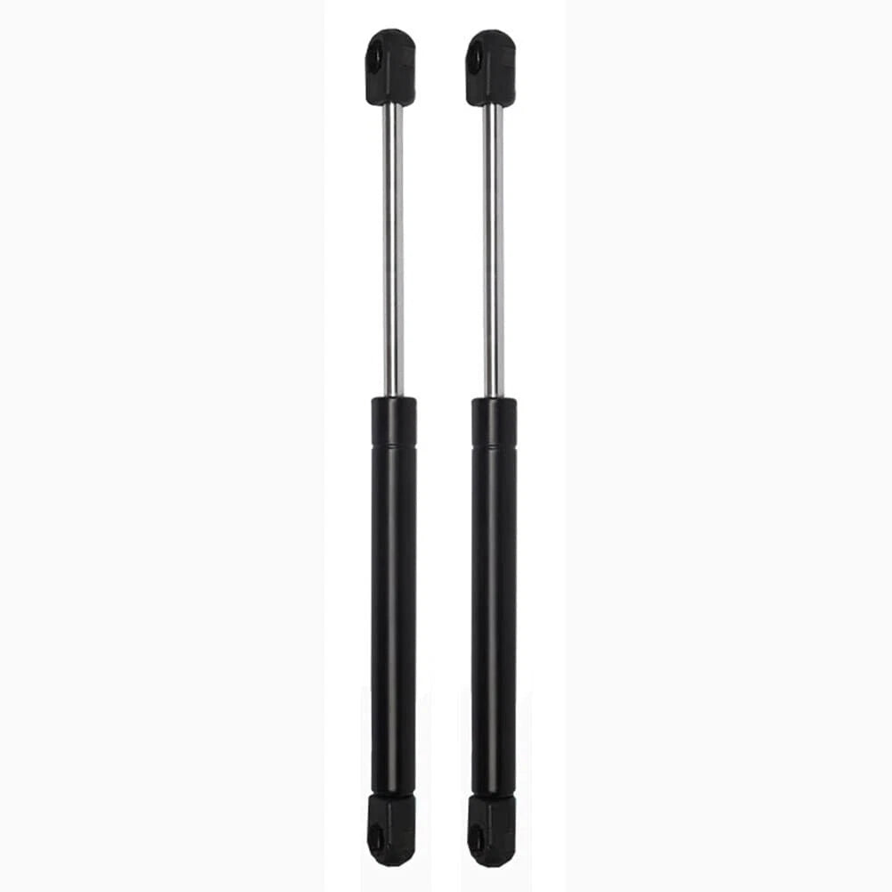 Gas Struts Lift Supports Props for Chevrolet Traverse (2018–2023)