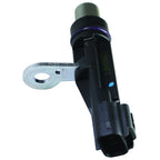 Crank Position Sensor for Dodge Jeep Chrysler (1999–2007)
