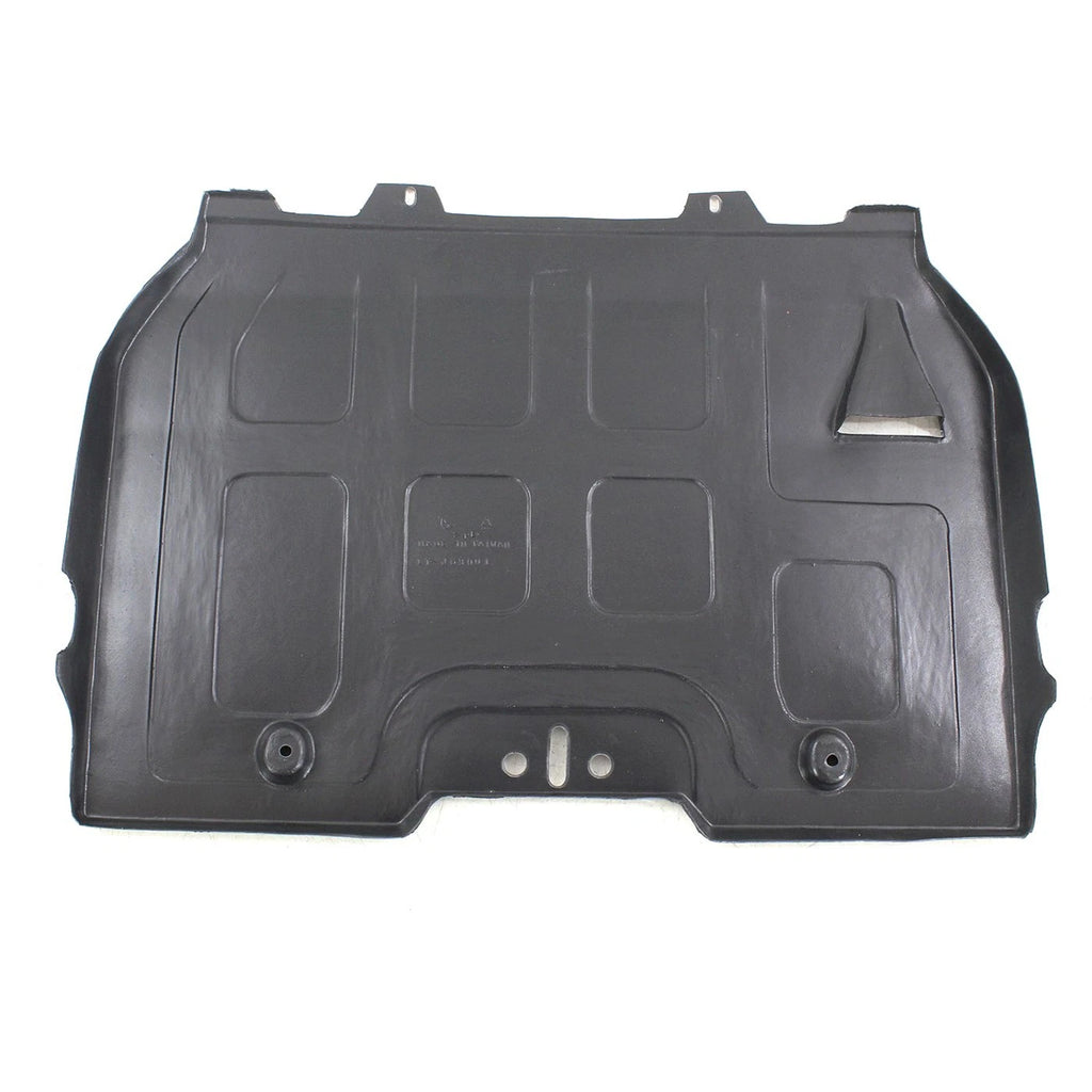 Engine Splash Shield for Jaguar XK (2007–2009)