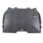 Engine Splash Shield for Jaguar XK (2007–2009)