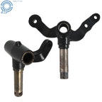 Spindle Assembly for E-Z-GO TXT Golf Cart (2001-Present)