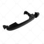Outer Door Handle Set of 2 for Hyundai i30 FD (2007–2012)