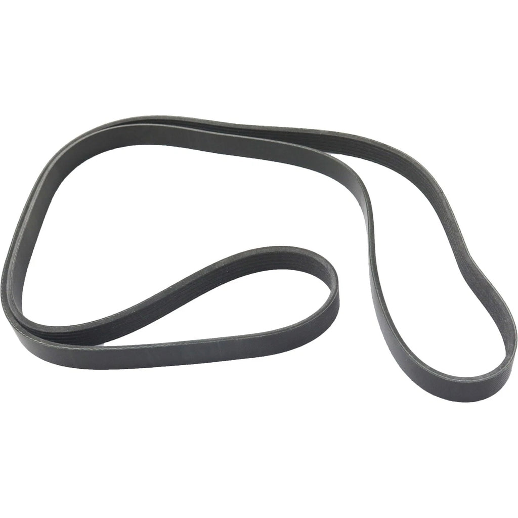 Drive Belt for Chevy Olds Dodge Caravan Plymouth Voyager Ford
