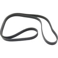 Drive Belt for Chevy Olds Dodge Caravan Plymouth Voyager Ford