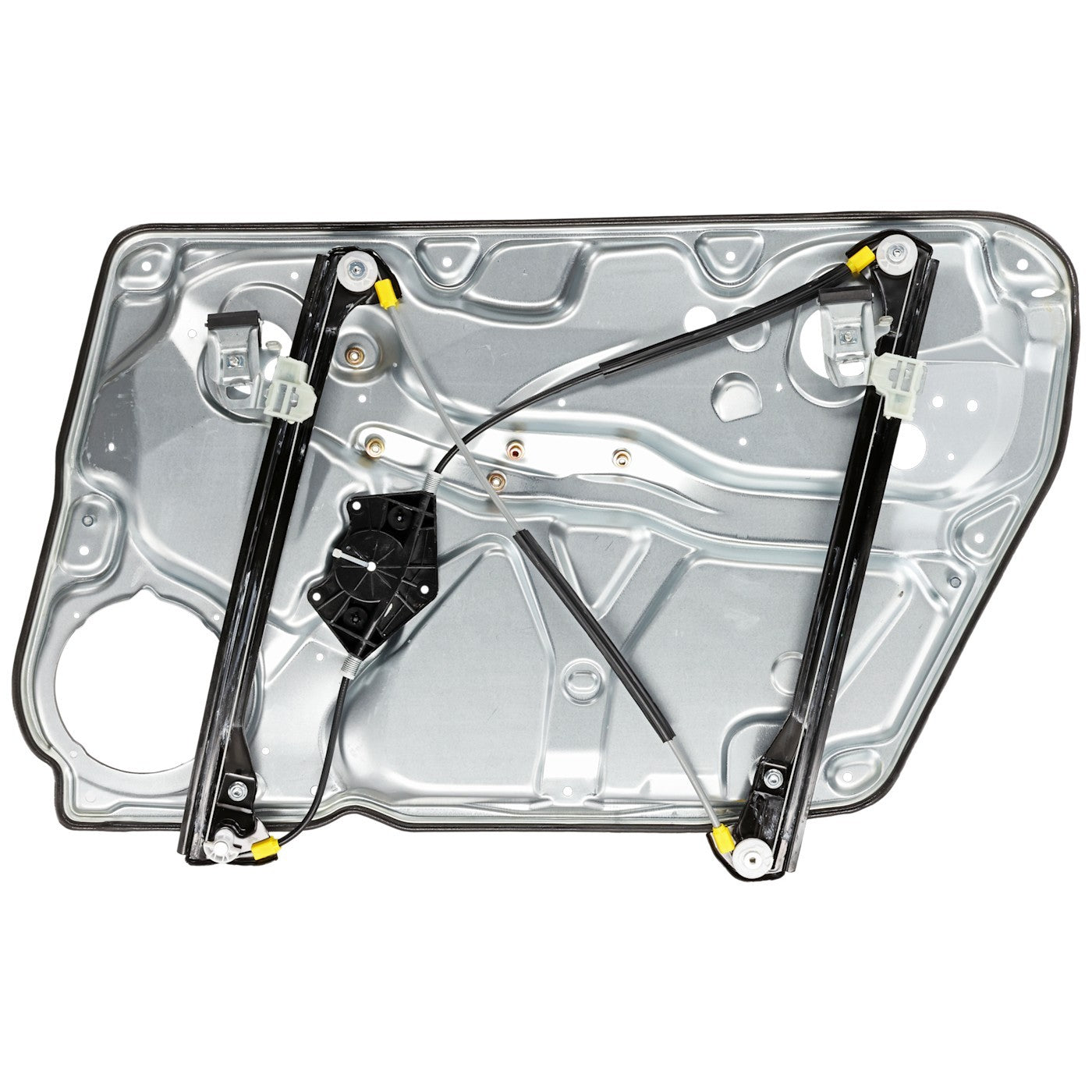 Window Regulator for VW Passat (Front Driver Left Side)
