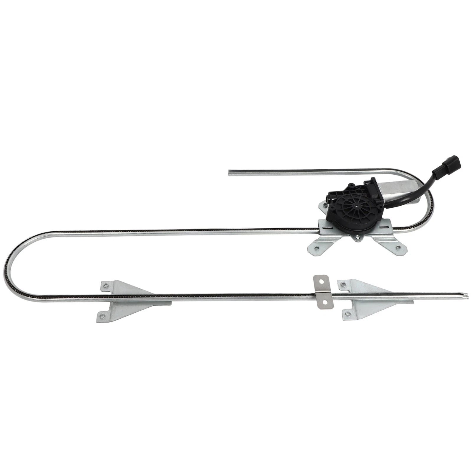Front Left Power Window Regulator & Motor for Kenworth T370 (2008–2020)