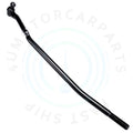 Front Outer Right Tie Rod End for Dodge Ram 2500 3500 (2003–2008)