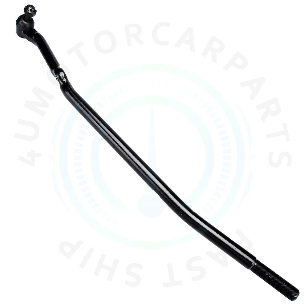 Front Outer Right Tie Rod End for Dodge Ram 2500 3500 (2003–2008)