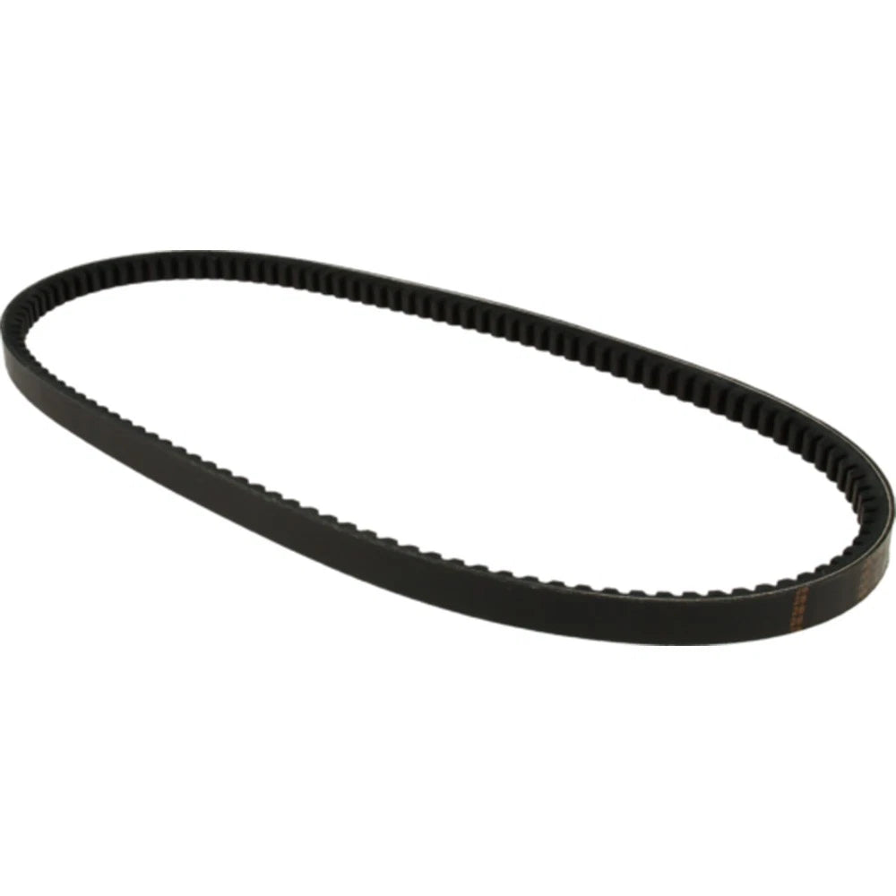 AC Belt for Case/International Harvester (Replaces A30585)