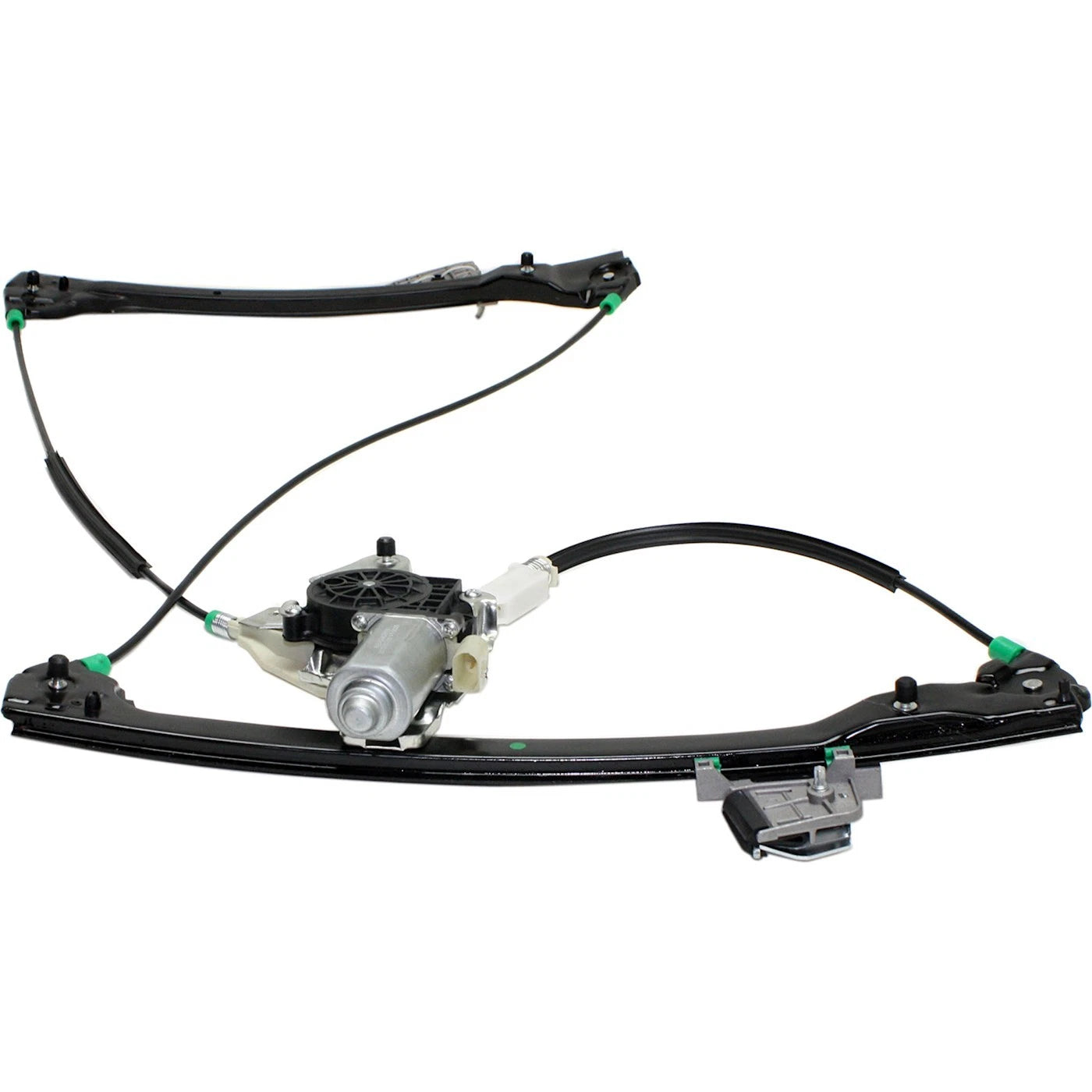 Window Regulator for BMW 3 Series (325, 330, 323) Right Side