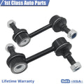 Sway Bar End Link for Acura TSX Honda Crosstour Accord (2003–2014)