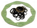 Hydraulic Pump Gasket & Seals for John Deere 1750 2250 2450 2650 2850 3050 3650
