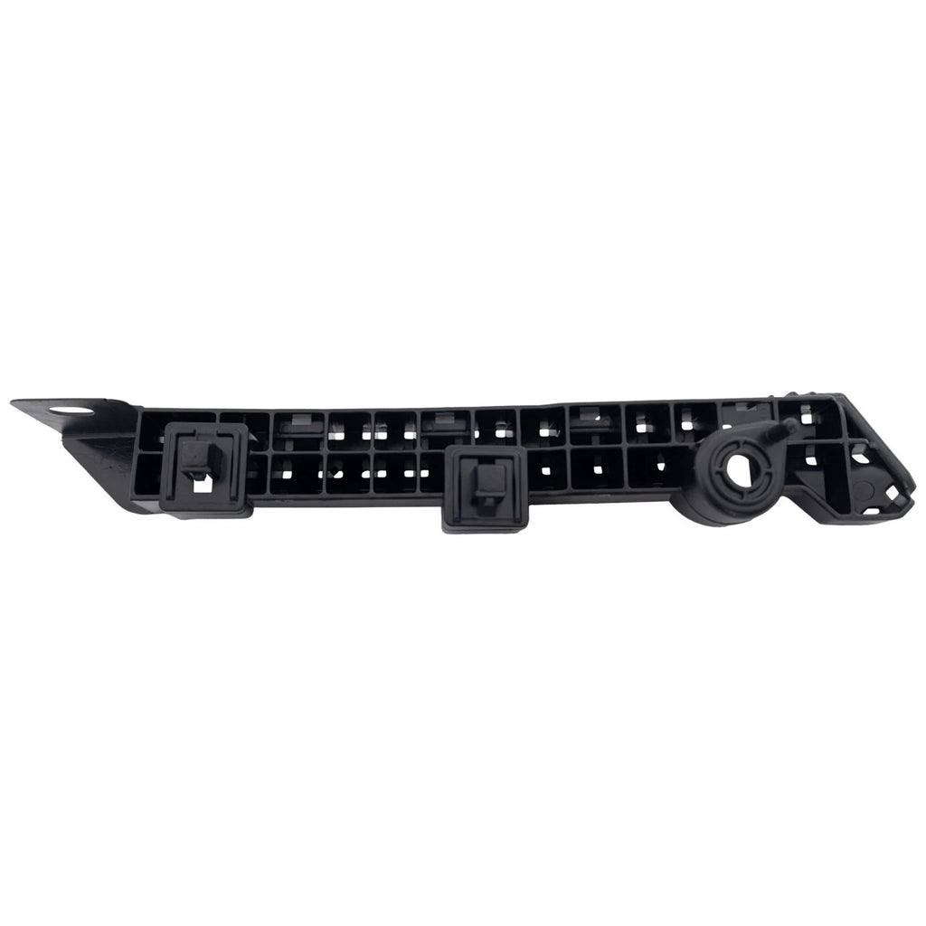 Bumper Bracket for Subaru Forester (2022-2024)