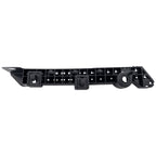 Bumper Bracket for Subaru Forester (2022-2024)