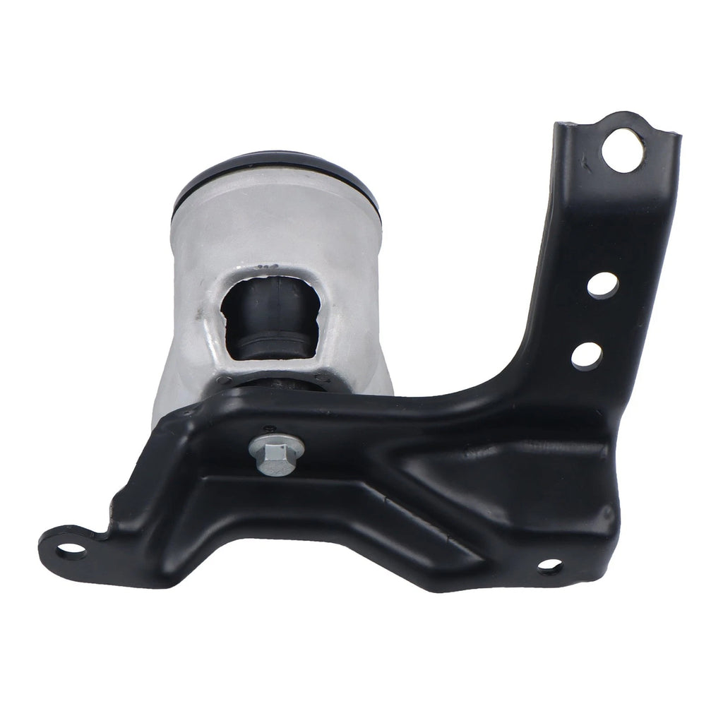 Engine Motor Mount Set for Nissan Murano (2009-2013) 3.5L