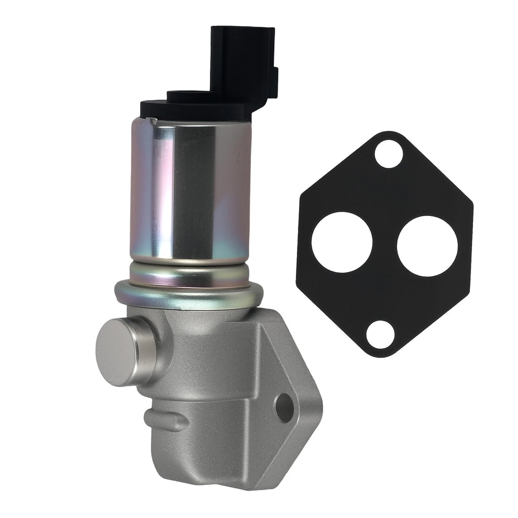 Idle Air Control Valve for Ford F150 5.4L (2004–2008) AC253