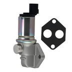 Idle Air Control Valve for Ford F150 5.4L (2004–2008) AC253