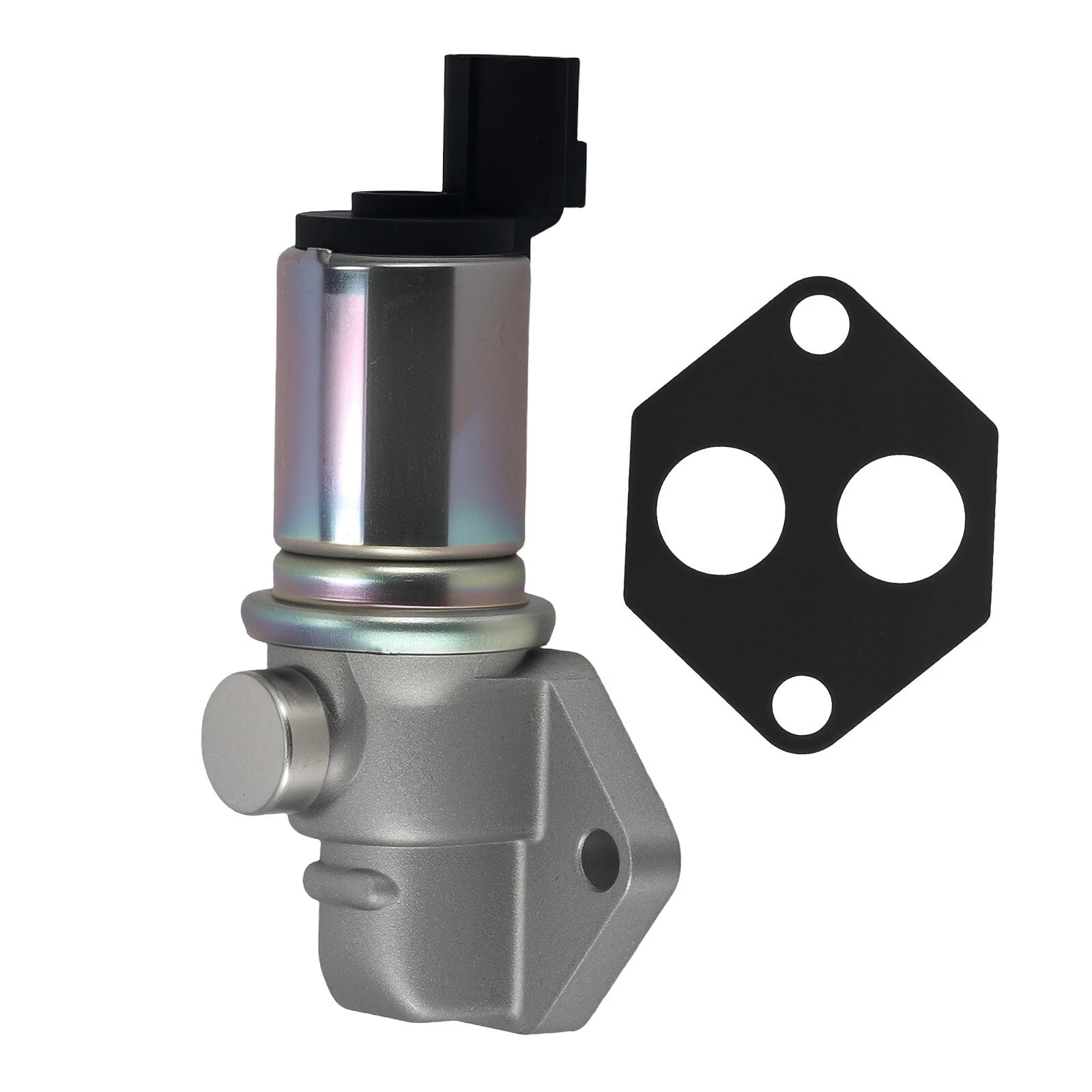 Idle Air Control Valve for Ford F150 5.4L (2004–2008) AC253