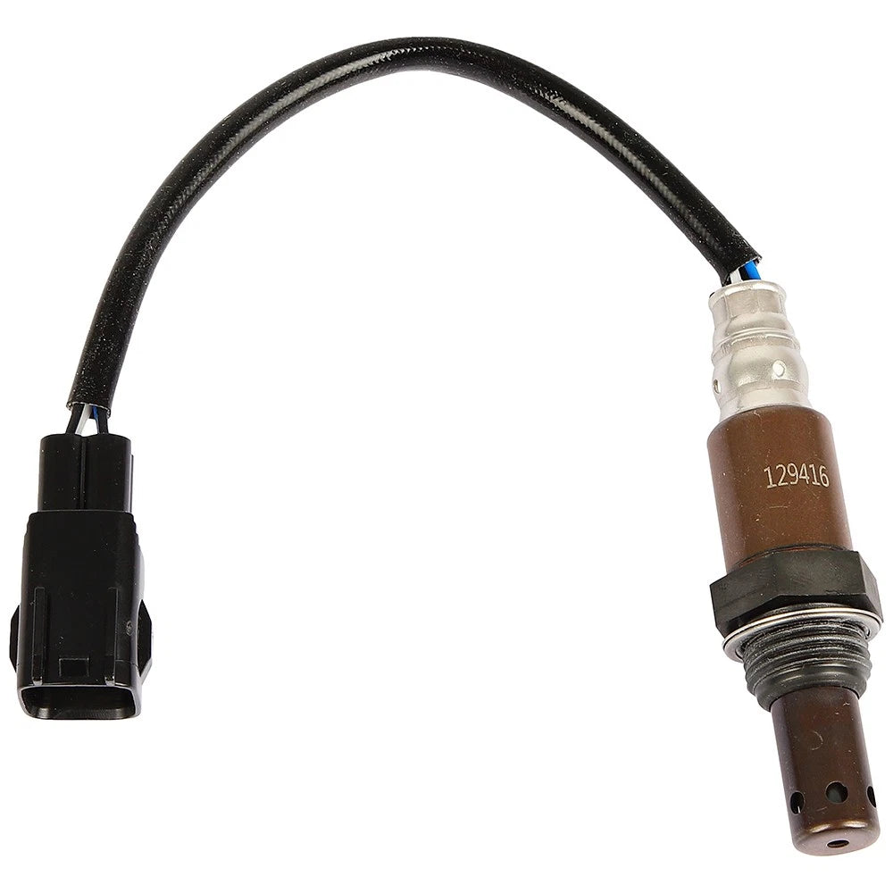 Upstream Oxygen Sensor for Toyota FJ Cruiser 4Runner Lexus (2007–2014) 89467-71020