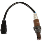 Upstream Oxygen Sensor for Toyota FJ Cruiser 4Runner Lexus (2007–2014) 89467-71020