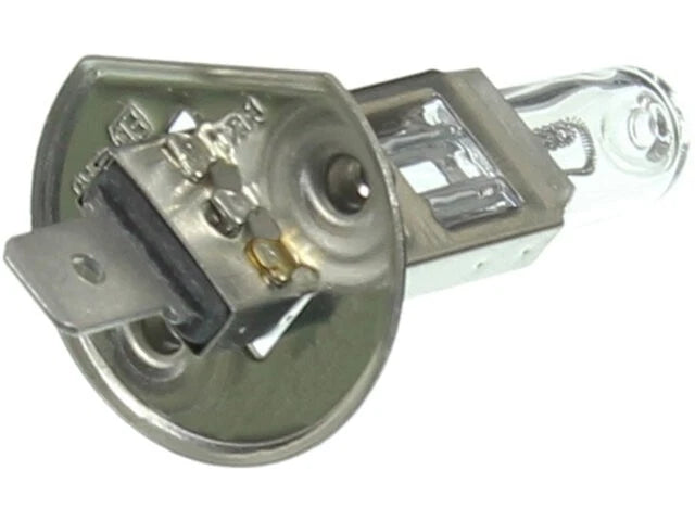 Headlight Bulb for Jaguar X Type (2002–2008) DN928BT