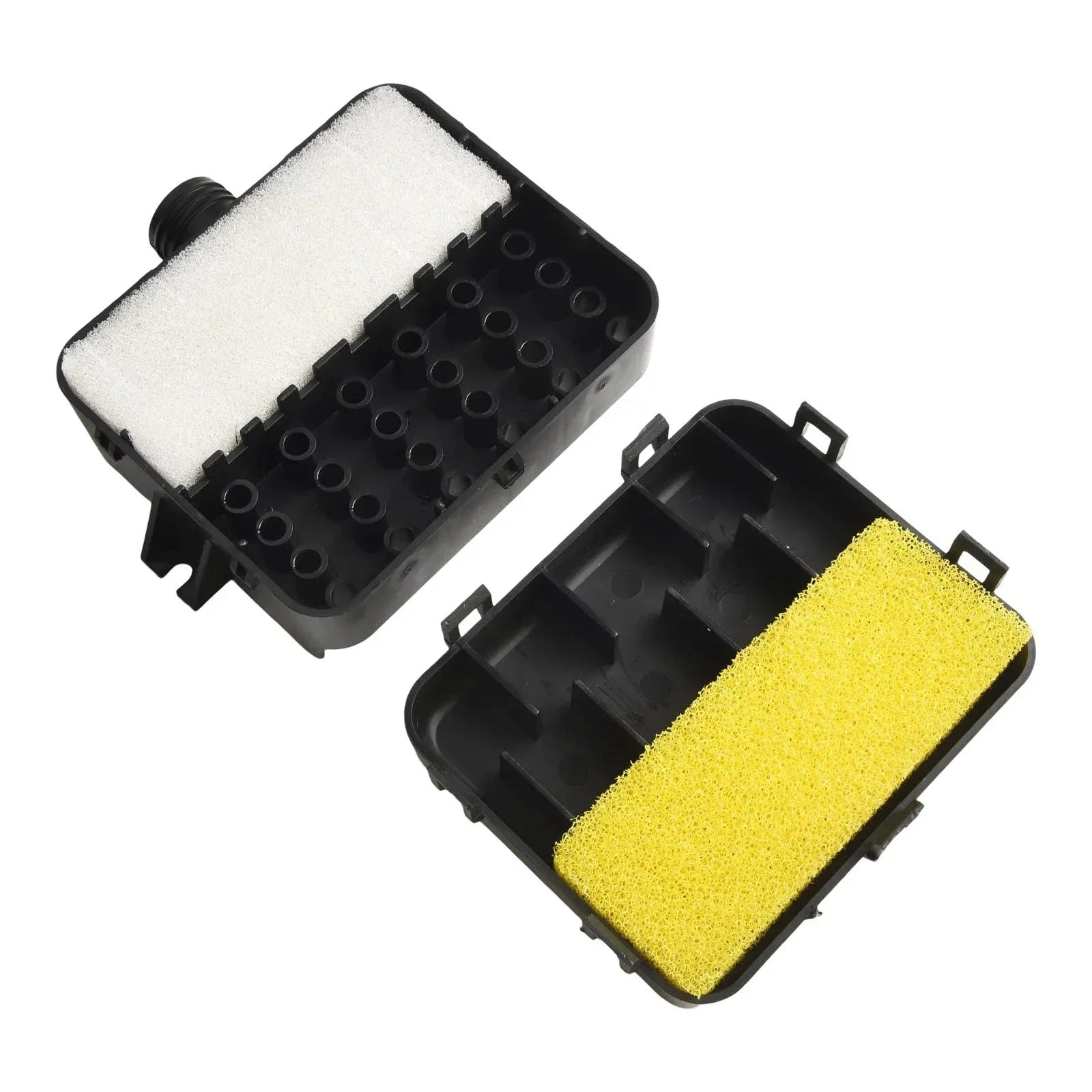 Air Intake Filter 25mm for Car Diesel Heater