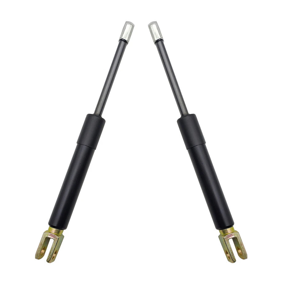 2Pcs Lift Support for Suspa C16-28930 C1628930 Braun 32831