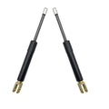 2Pcs Lift Support for Suspa C16-28930 C1628930 Braun 32831