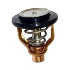 Thermostat for Yamaha 300 350 HP F300 LF300 F350 FL350 6AW-12411-00-00