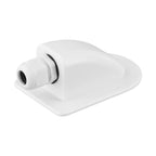 Boat Cable Connector for Versatile Applications (Waterproof Design)