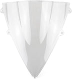 Double Bubble Windscreen for Honda CBR1000RR (2012–2016)