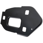 Radiator Support Bracket for Audi SQ5 Q5 (2018–2021)