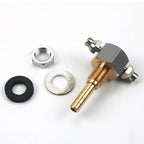Washer Nozzle for Jeep CJ5 CJ6 CJ7 CJ8 (1969–1986) 942794