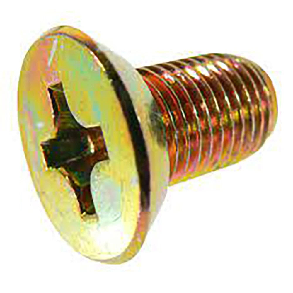 Pole Shoe Screw Set of 2 for (451-25000, 451-25005)