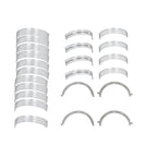 Engine Crankshaft Rods Bearing Kit for Jeep Grand Cherokee Ram 1500 (3.0T)
