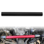 Black Body Frame Reinforcement Stabilizer Bar for YAMAHA XMAX300 (2018-2025)