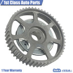 Camshaft Gear for Volkswagen Audi 4000 5000 (1975–2002)