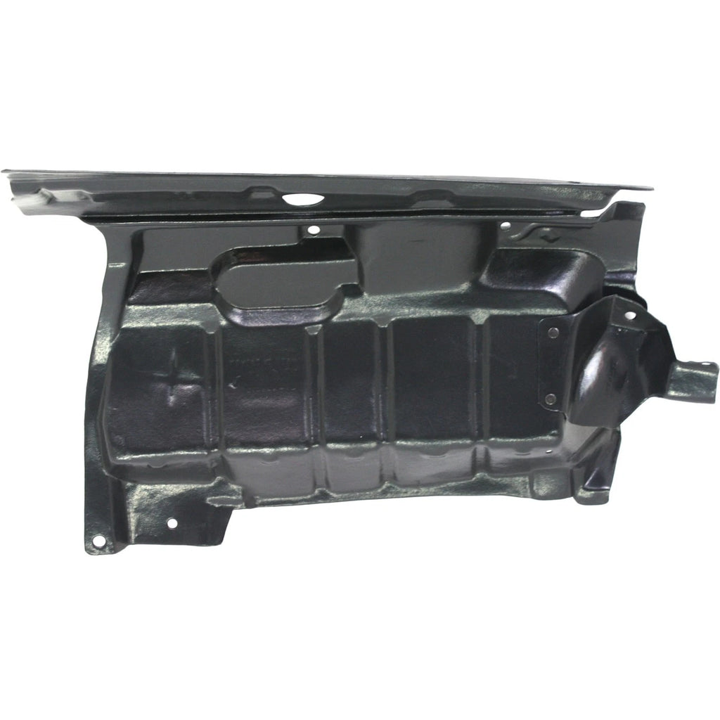 Engine Splash Shield for Infiniti I30 (1996–2001)